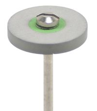 POLIDOR DIAMANTADO RODA FINA 9802F GLAZE - JOTA AG SWISS