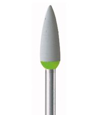 POLIDOR DIAMANTADO PONTA CINZA 9803F - JOTA AG SWISS