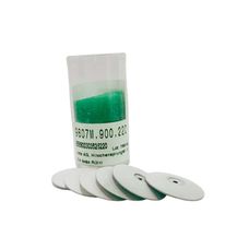 POLIDOR RODA BRANCO 9607M - JOTA AG SWISS POLIDOR RODA BRANCO 9607M - JOTA AG SWISS