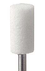 PEDRA ABRASIVA JOTA WHITE 731 COM 5 UND - JOTA AG SWISS