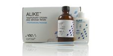 ALIKE PROFESSIONAL PKG