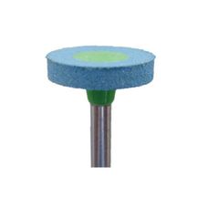 POLIDOR DIAMANTADO RODA MINI AZUL 9804G - JOTA AG SWISS