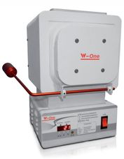 FORNO DE ANEL AUTOMATICO W ONE 220V
