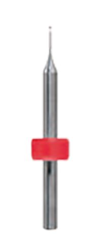 fraise Fresa Pmma Mc X5 (0,5mm) 6478114 - Sirona