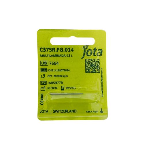 その他 07.13 4F Caixa De Câmbio Zf Astronic 12as 2540td - Peças para ônibus