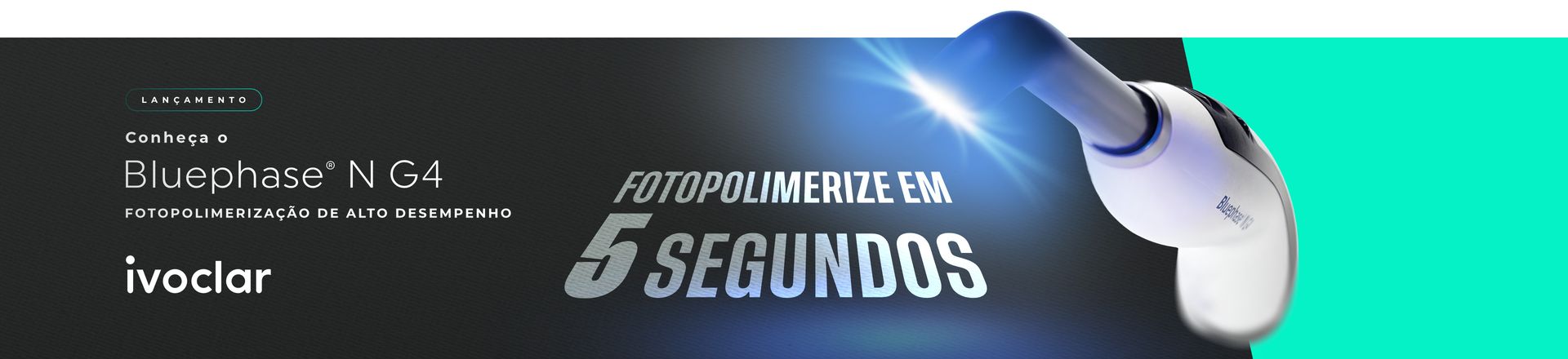 https://d3f94gyninw2hm.cloudfront.net/dentalglobo/image/catalog/teste-19.06/fit-in/0x440/Banner-Site-Desktop-Bluephase-Ivoclar-2026-09-18.jpg.jpeg