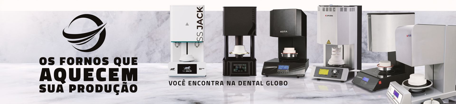 https://d3f94gyninw2hm.cloudfront.net/dentalglobo/image/catalog/teste-19.06/fit-in/0x440/forno-desktop-V2-2026-07-07.jpg