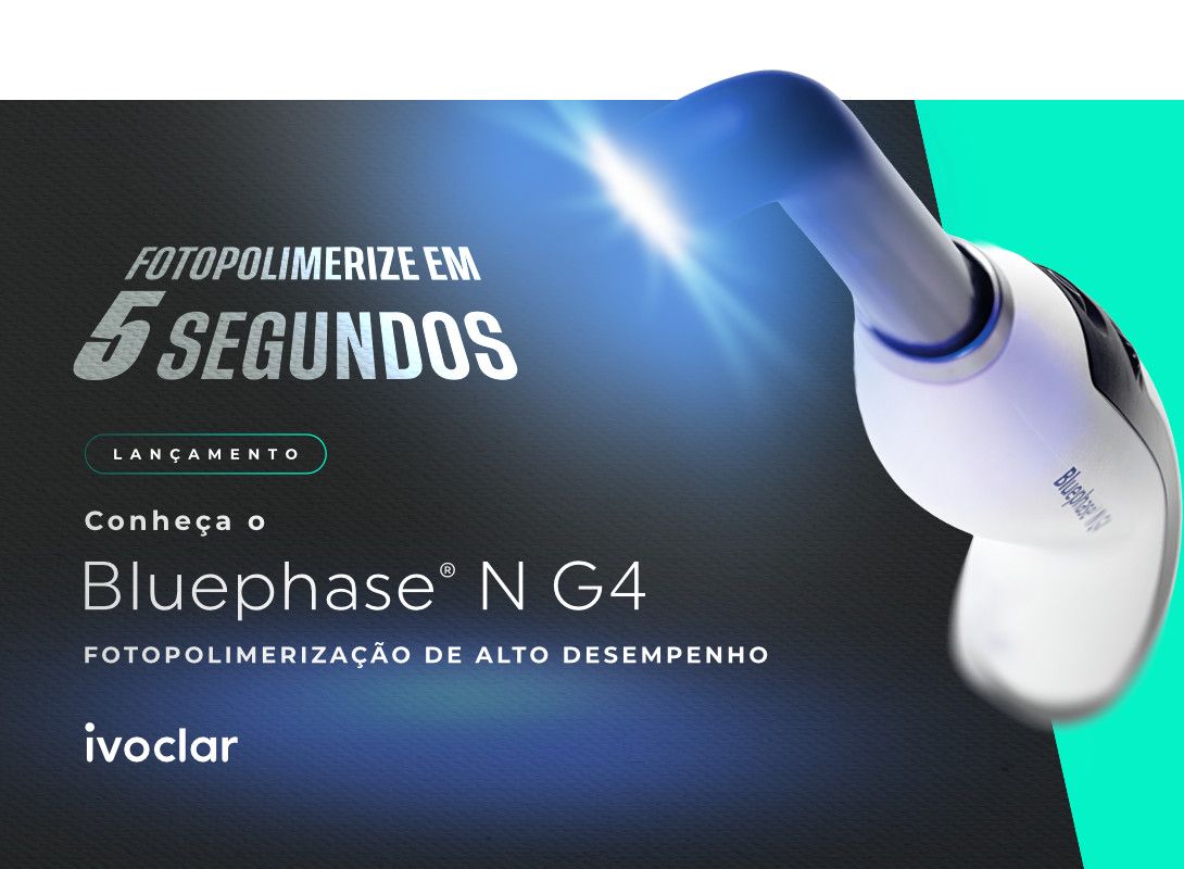 https://d3f94gyninw2hm.cloudfront.net/dentalglobo/image/catalog/teste-19.06/fit-in/0x800/Banner-Site-Mobile-Bluephase-Ivoclar-2026-09-18.jpg.jpeg