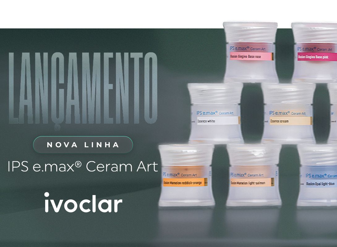 https://d3f94gyninw2hm.cloudfront.net/dentalglobo/image/catalog/teste-19.06/fit-in/0x800/DG-ivoclar-ceram-art-mobile.jpg