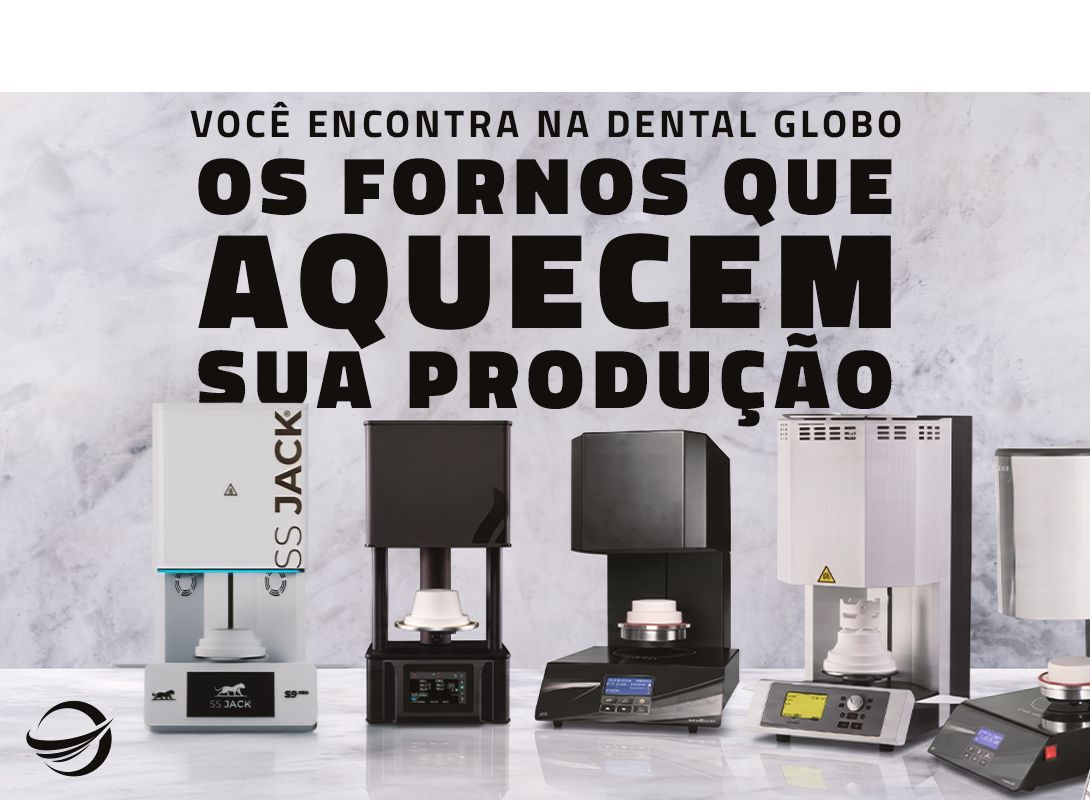 https://d3f94gyninw2hm.cloudfront.net/dentalglobo/image/catalog/teste-19.06/fit-in/0x800/Fornos-mobile-v2-2026-07-07.jpg