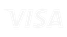 imagem representativa do método de pagamento Visa