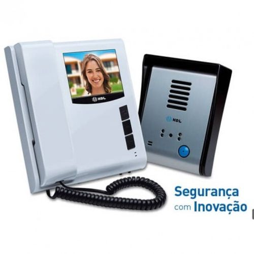 Imagem principal do produto
