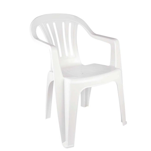 Imagem principal do produto