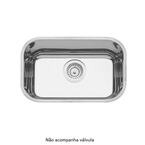 Imagem principal do produto
