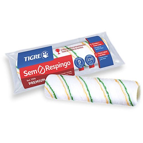 Imagem principal do produto