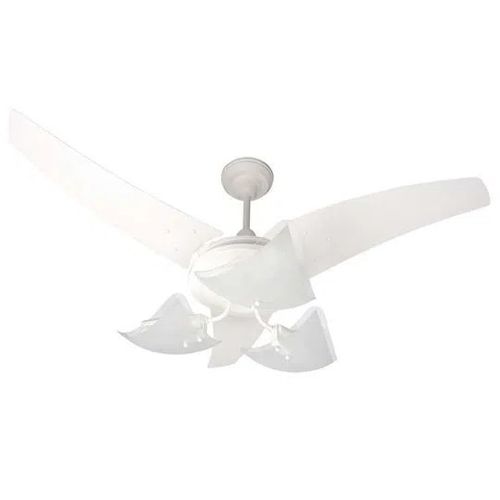 Imagem principal do produto