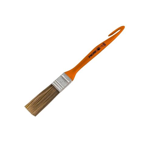 Imagem principal do produto