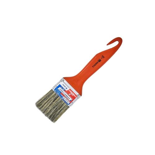 Imagem principal do produto