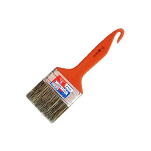Imagem principal do produto