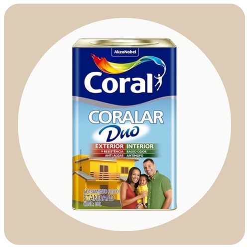 Imagem principal do produto