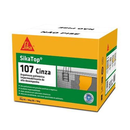 Imagem principal do produto