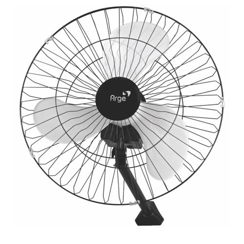 Imagem principal do produto
