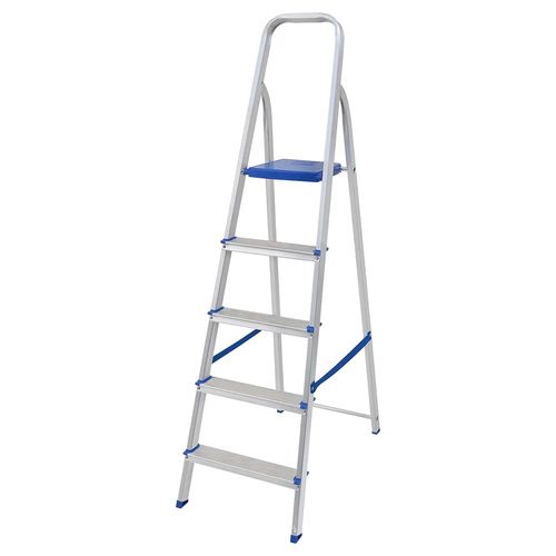 Imagem principal do produto