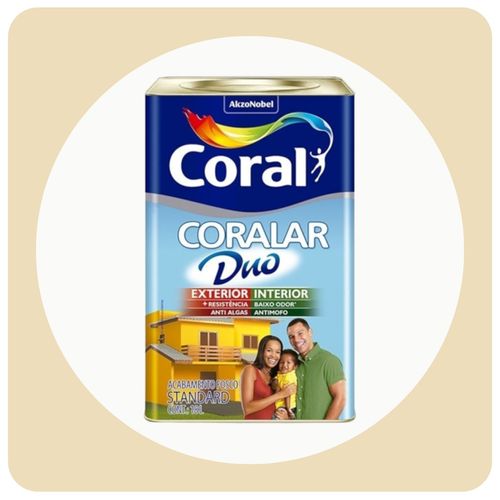 Imagem principal do produto