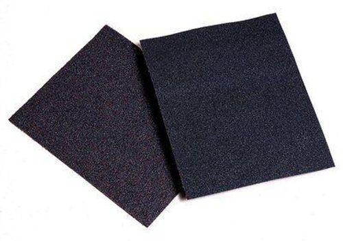 Imagem principal do produto
