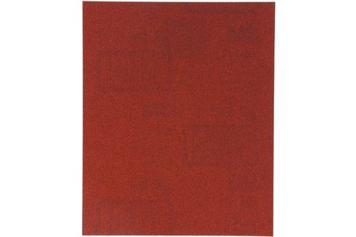 Imagem principal do produto