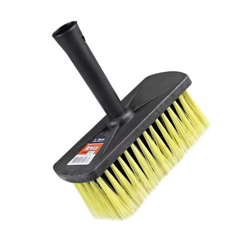 Imagem principal do produto