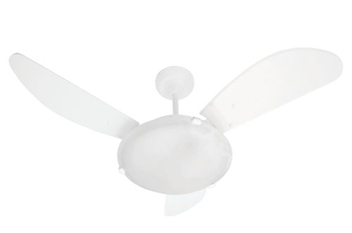 Imagem principal do produto