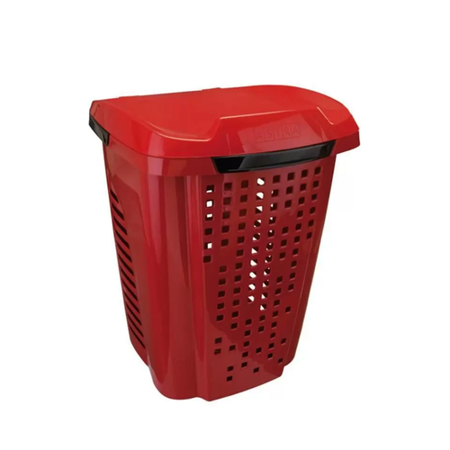 Imagem principal do produto