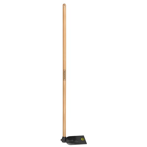 Imagem principal do produto