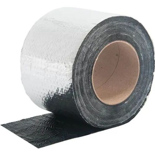 Imagem principal do produto