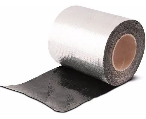 Imagem principal do produto