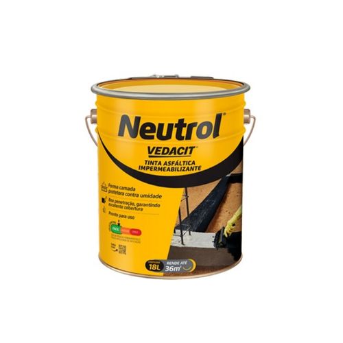Imagem principal do produto
