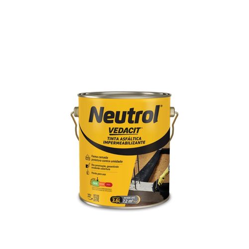Imagem principal do produto