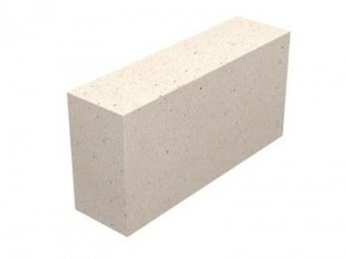 Imagem principal do produto