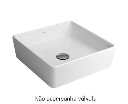 Imagem principal do produto