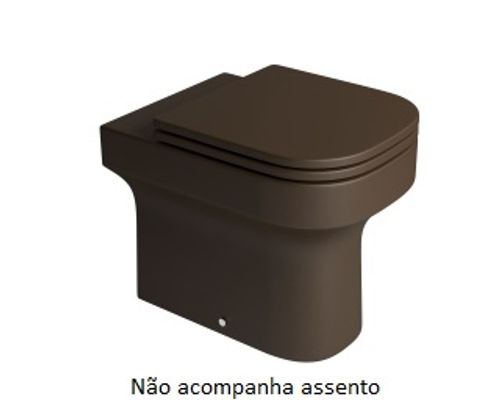 Imagem principal do produto