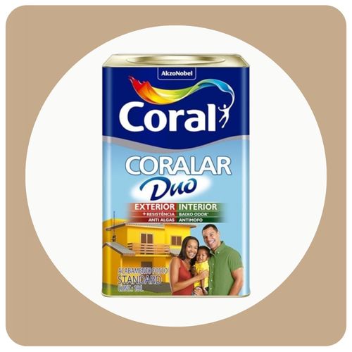 Imagem principal do produto