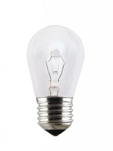Imagem principal do produto