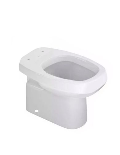 Imagem principal do produto
