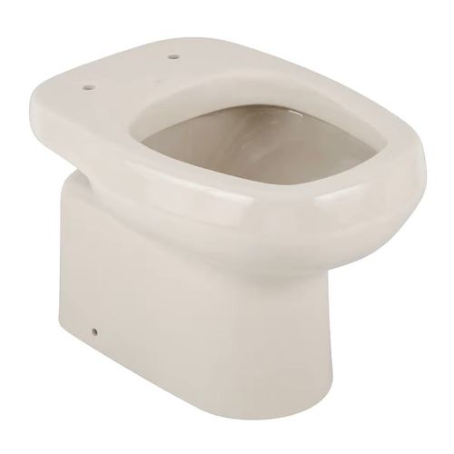 Imagem principal do produto