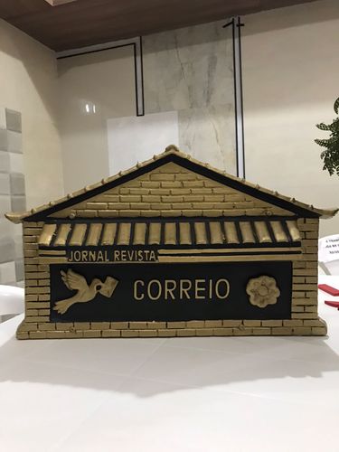 Imagem principal do produto