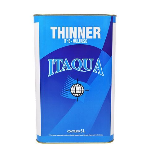 Imagem principal do produto