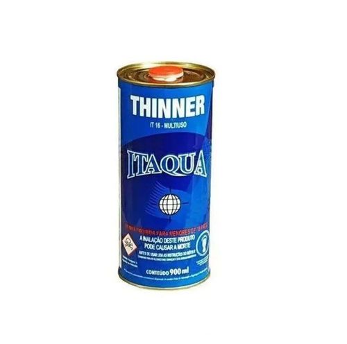 Imagem principal do produto