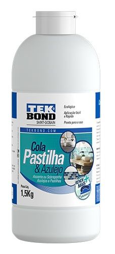 Imagem principal do produto