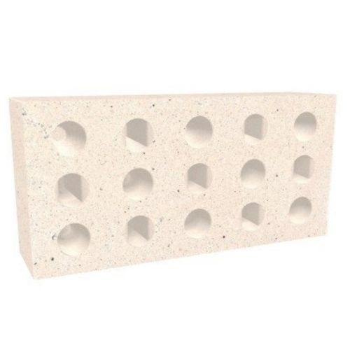 Imagem principal do produto